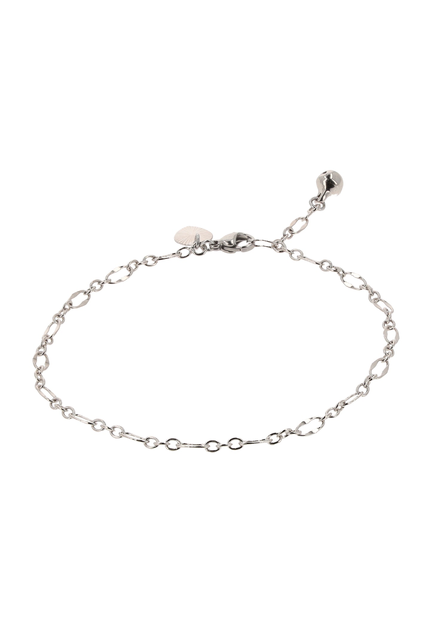 faina Women's Anklet
