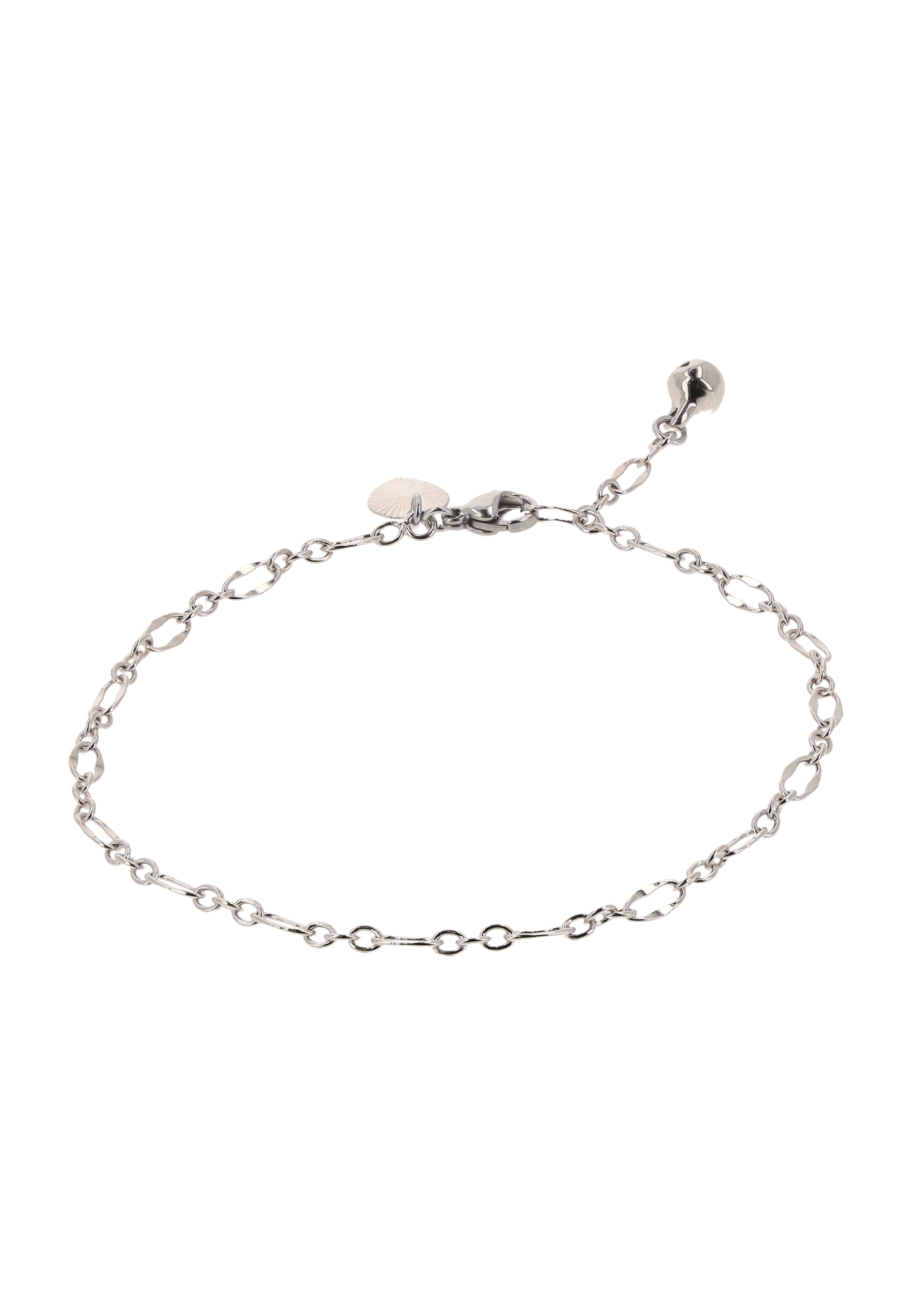 faina Women's Anklet