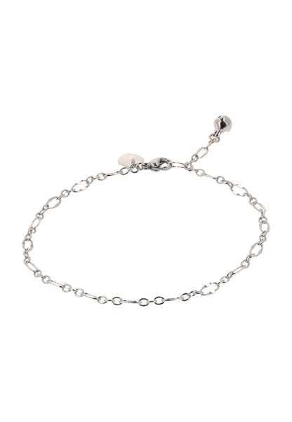 faina Women's Anklet