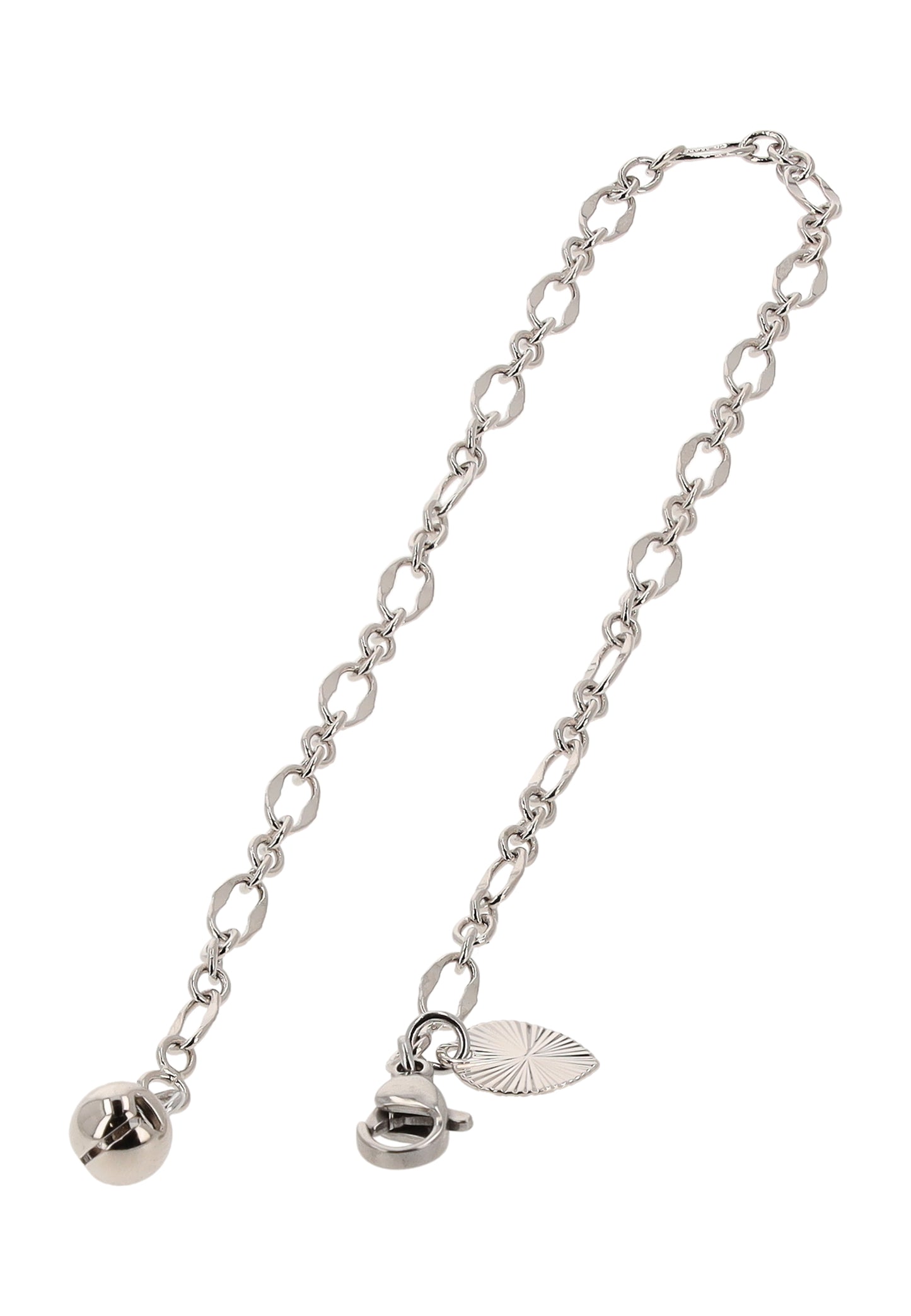 faina Women's Anklet