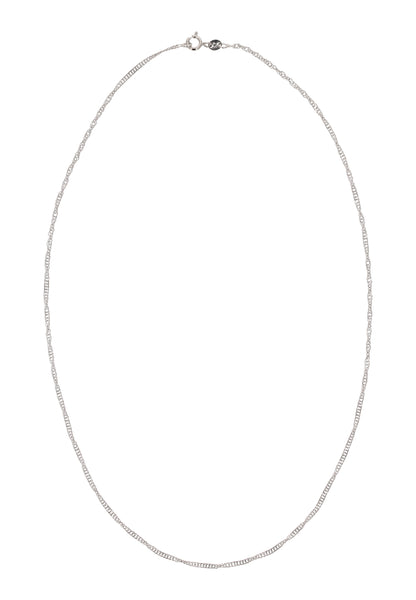 faina Women's Necklace