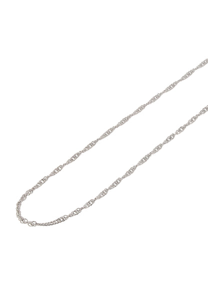faina Women's Necklace