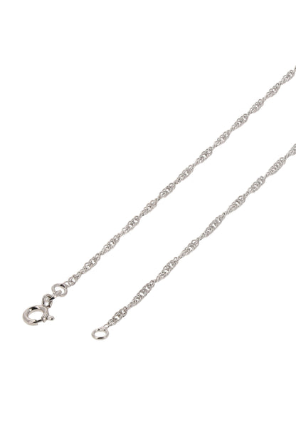 faina Women's Necklace