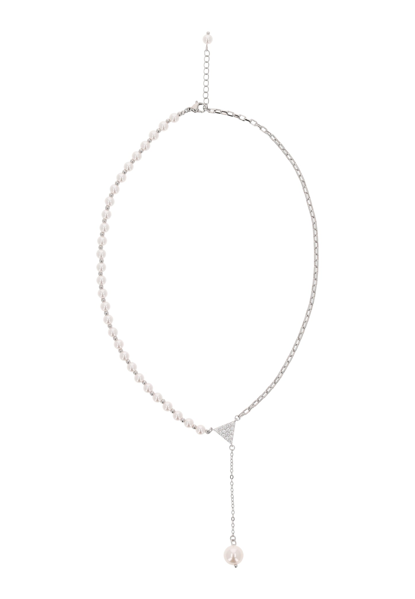 faina Women's Necklace