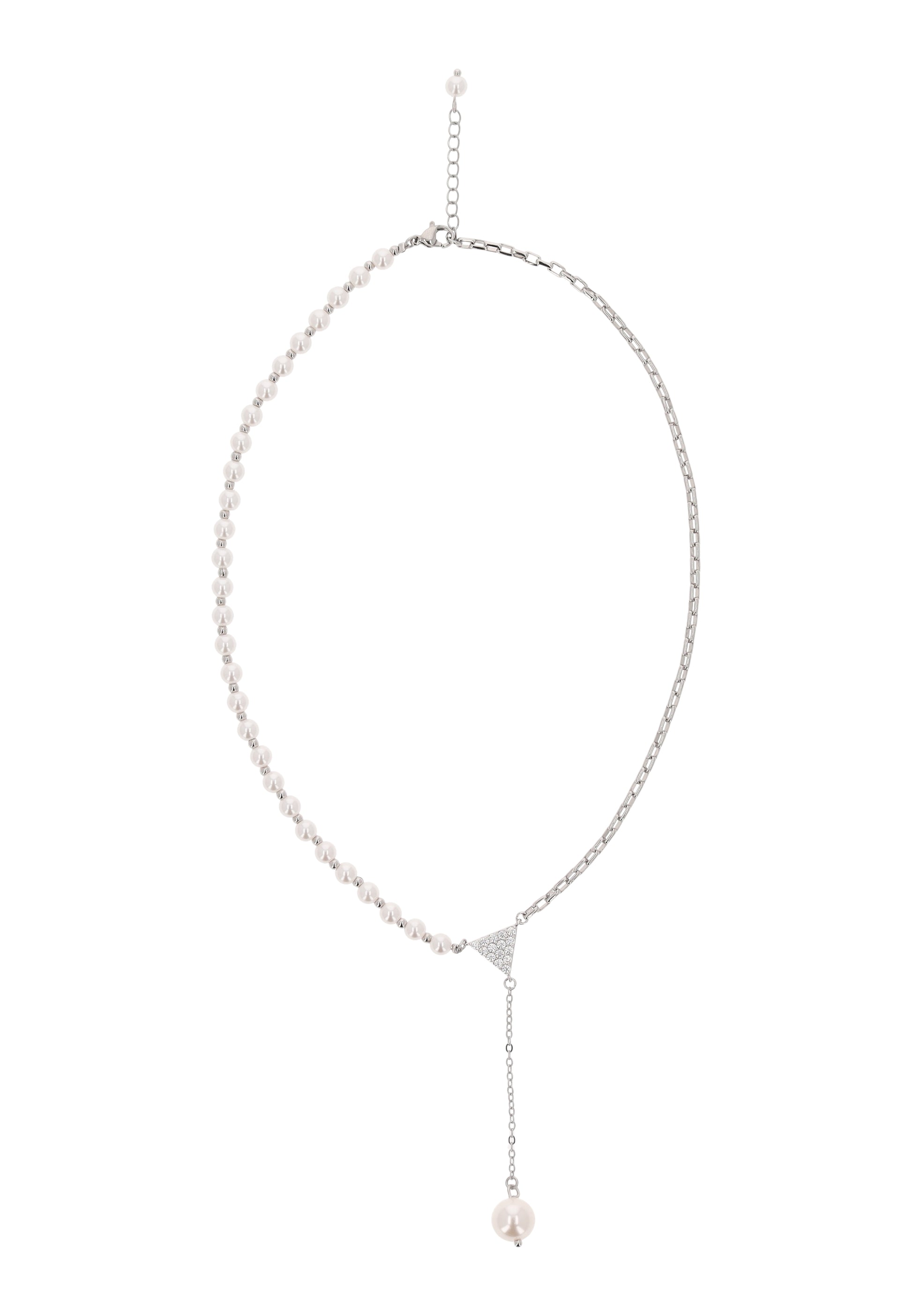 faina Women's Necklace