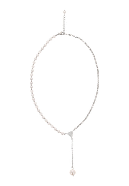 faina Women's Necklace