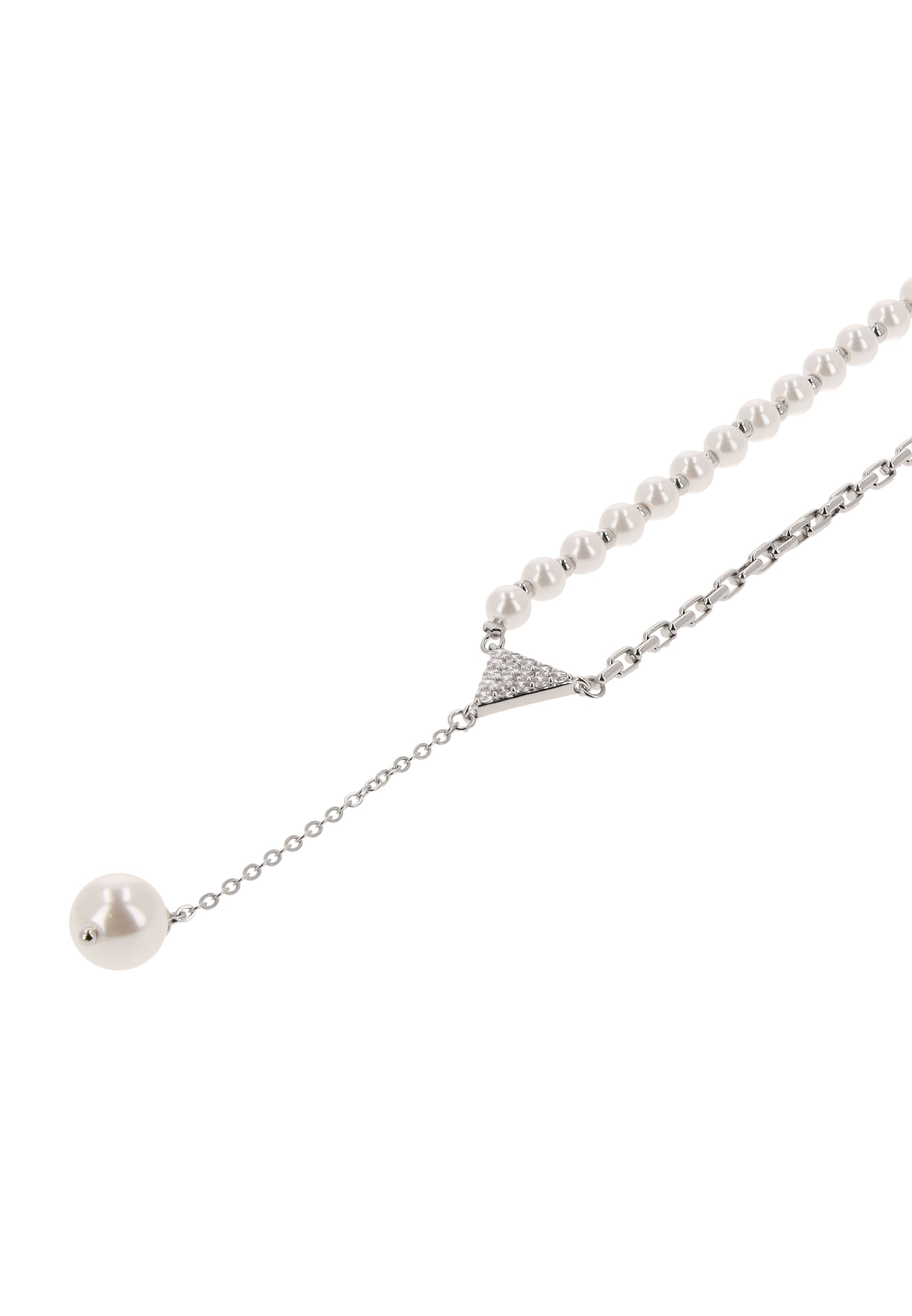 faina Women's Necklace