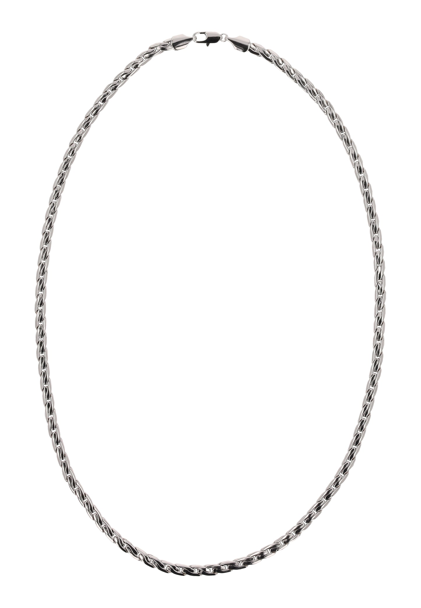 faina Women's Necklace