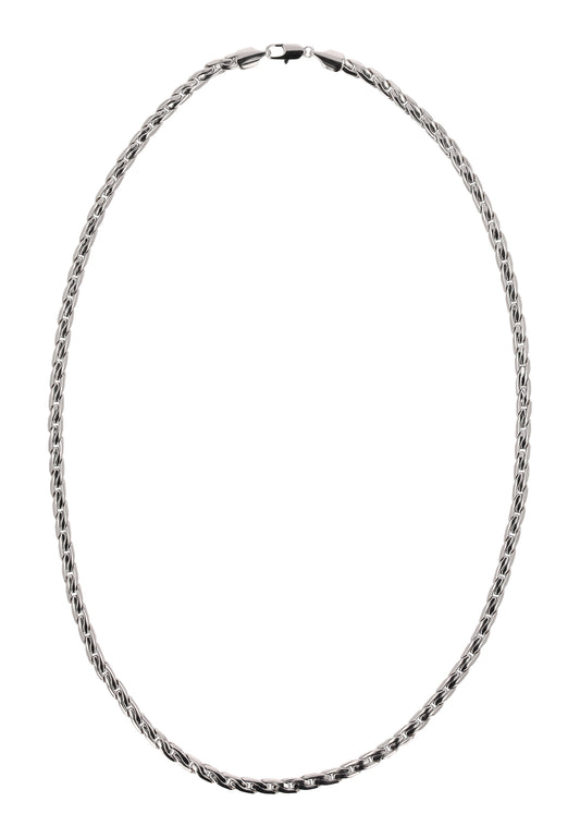 faina Women's Necklace