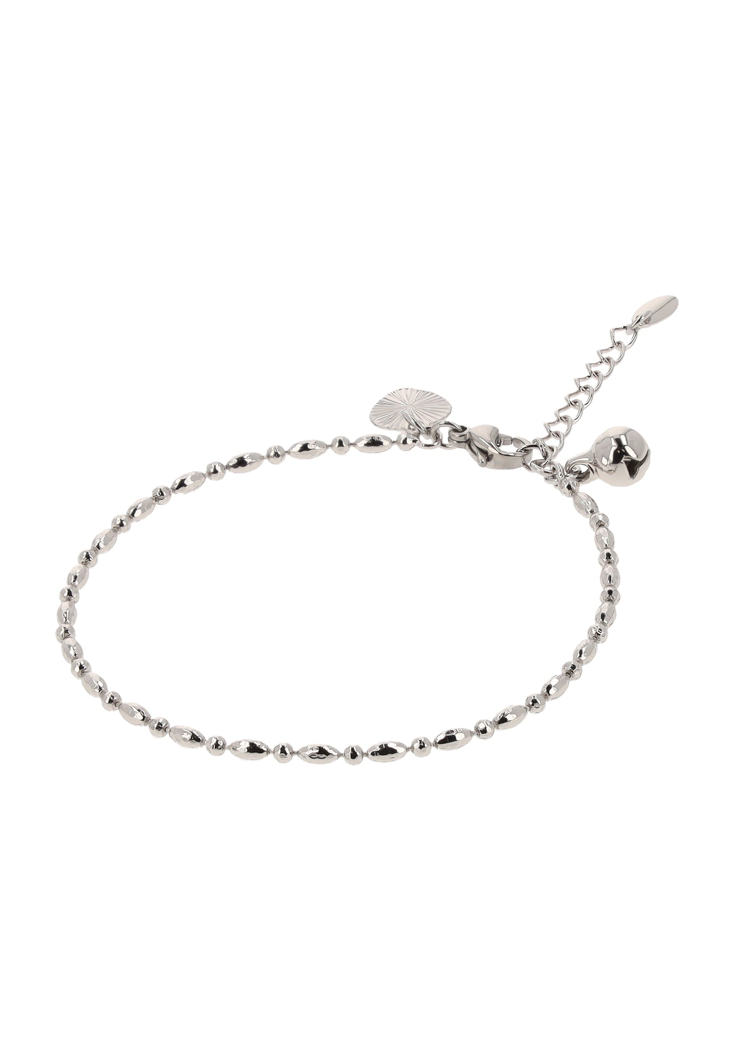 faina Women's Anklet