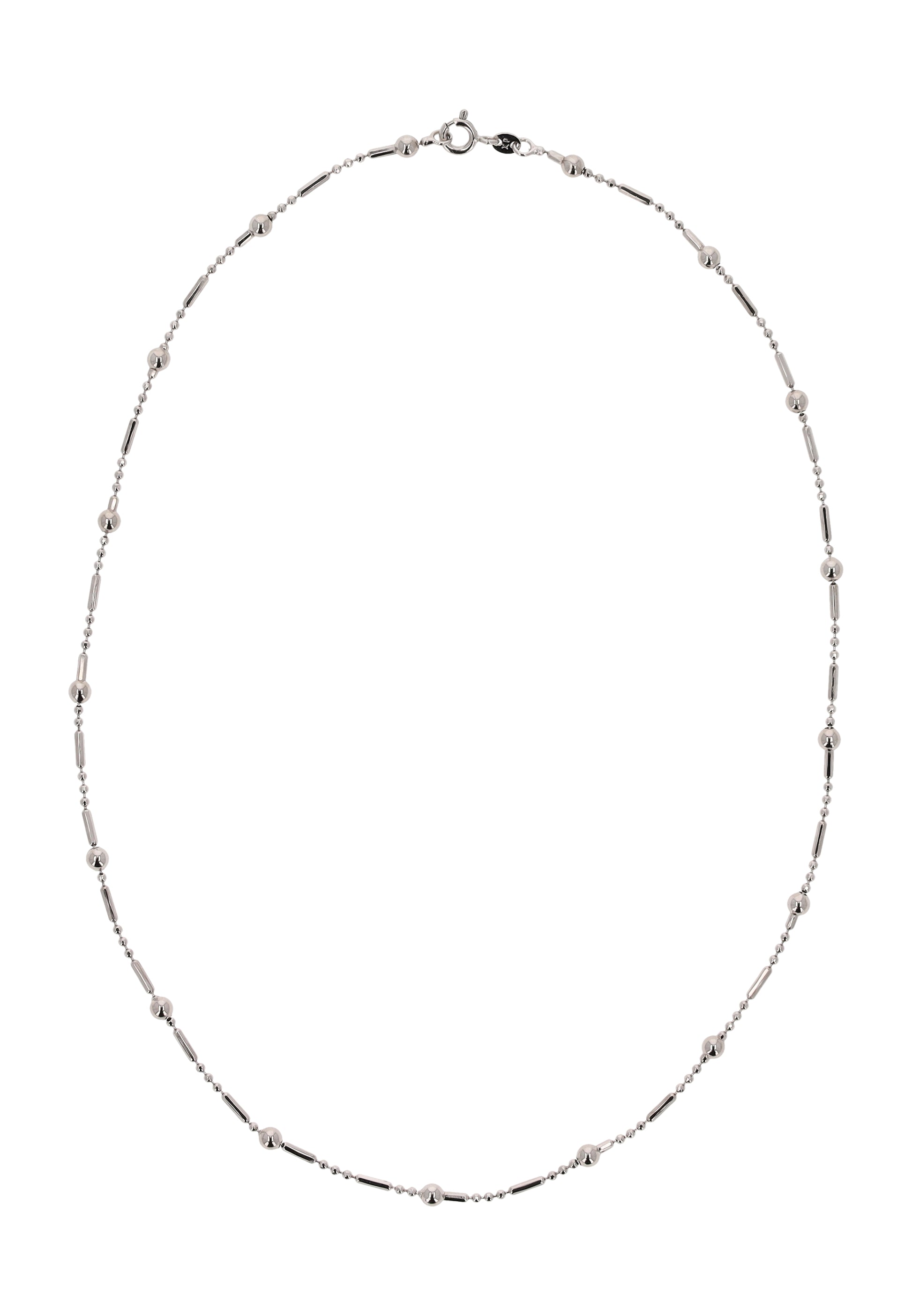 faina Women's Necklace