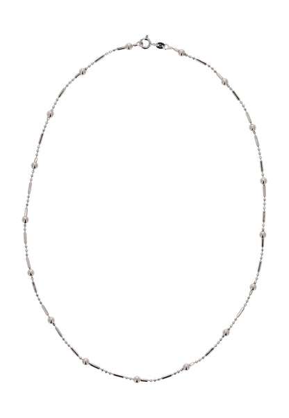 faina Women's Necklace