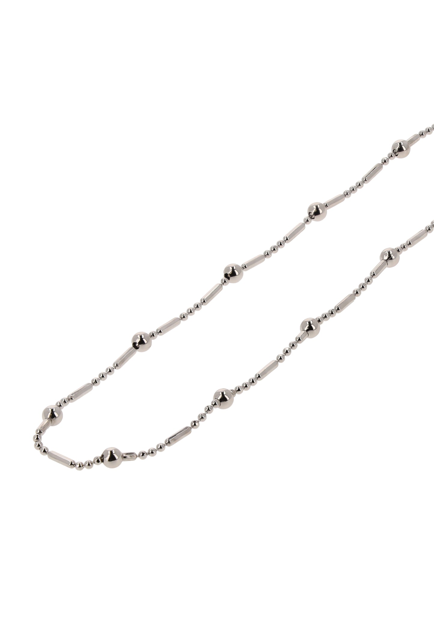 faina Women's Necklace