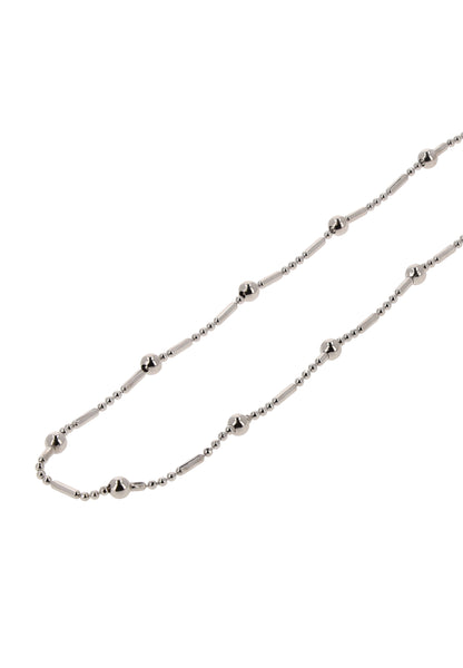 faina Women's Necklace