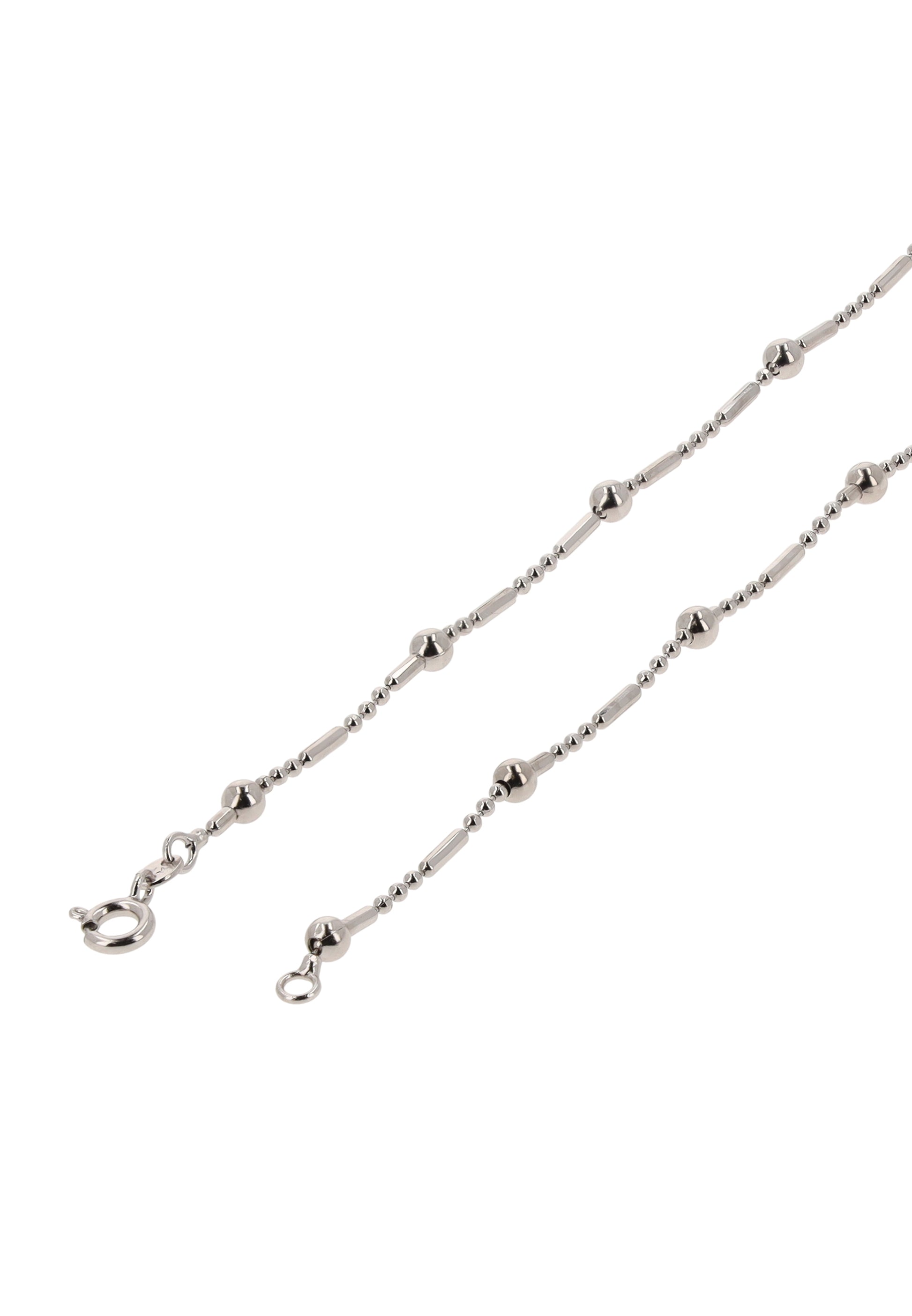 faina Women's Necklace