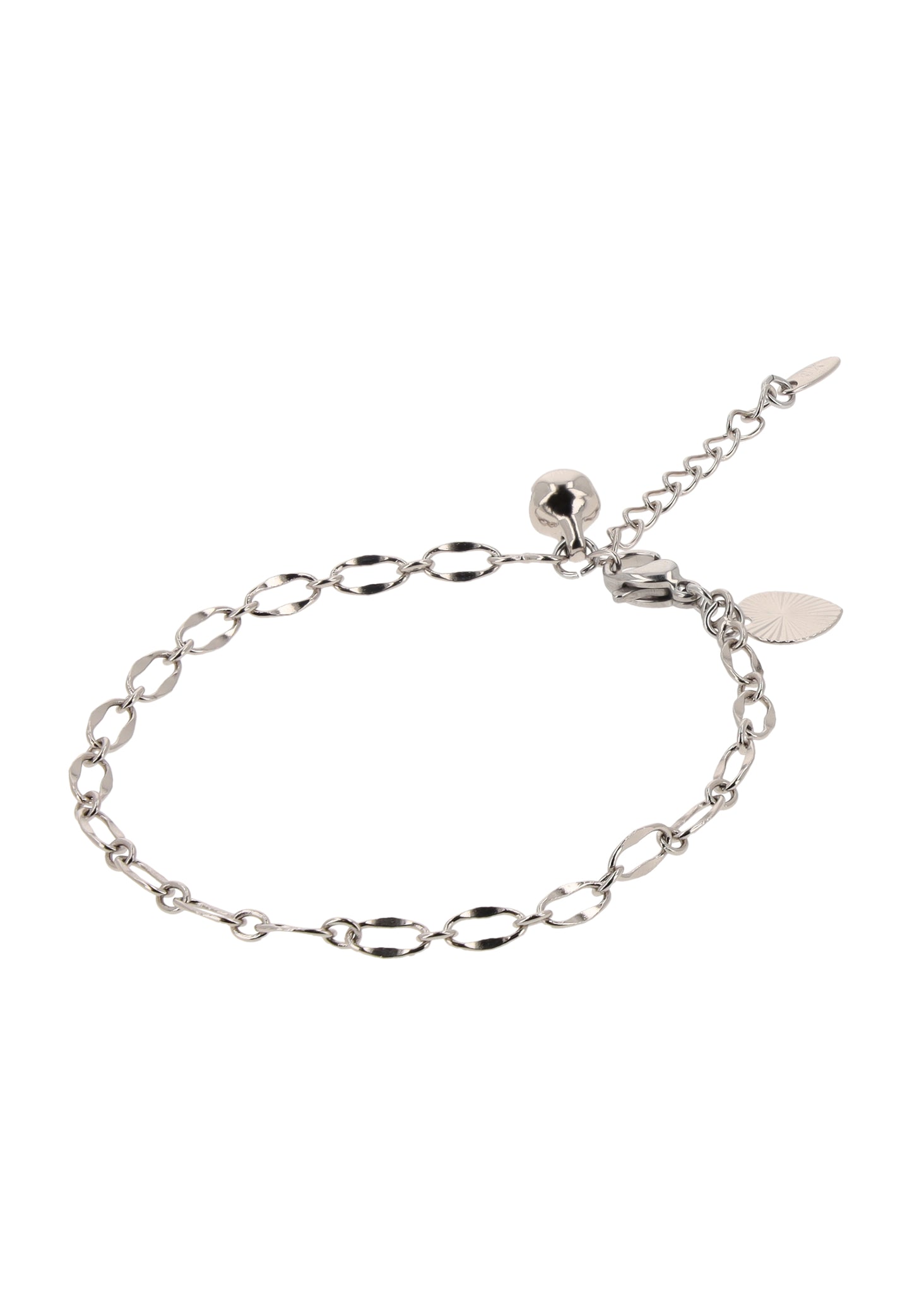 faina Women's Bracelet