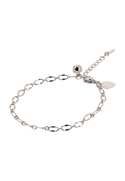faina Women's Bracelet