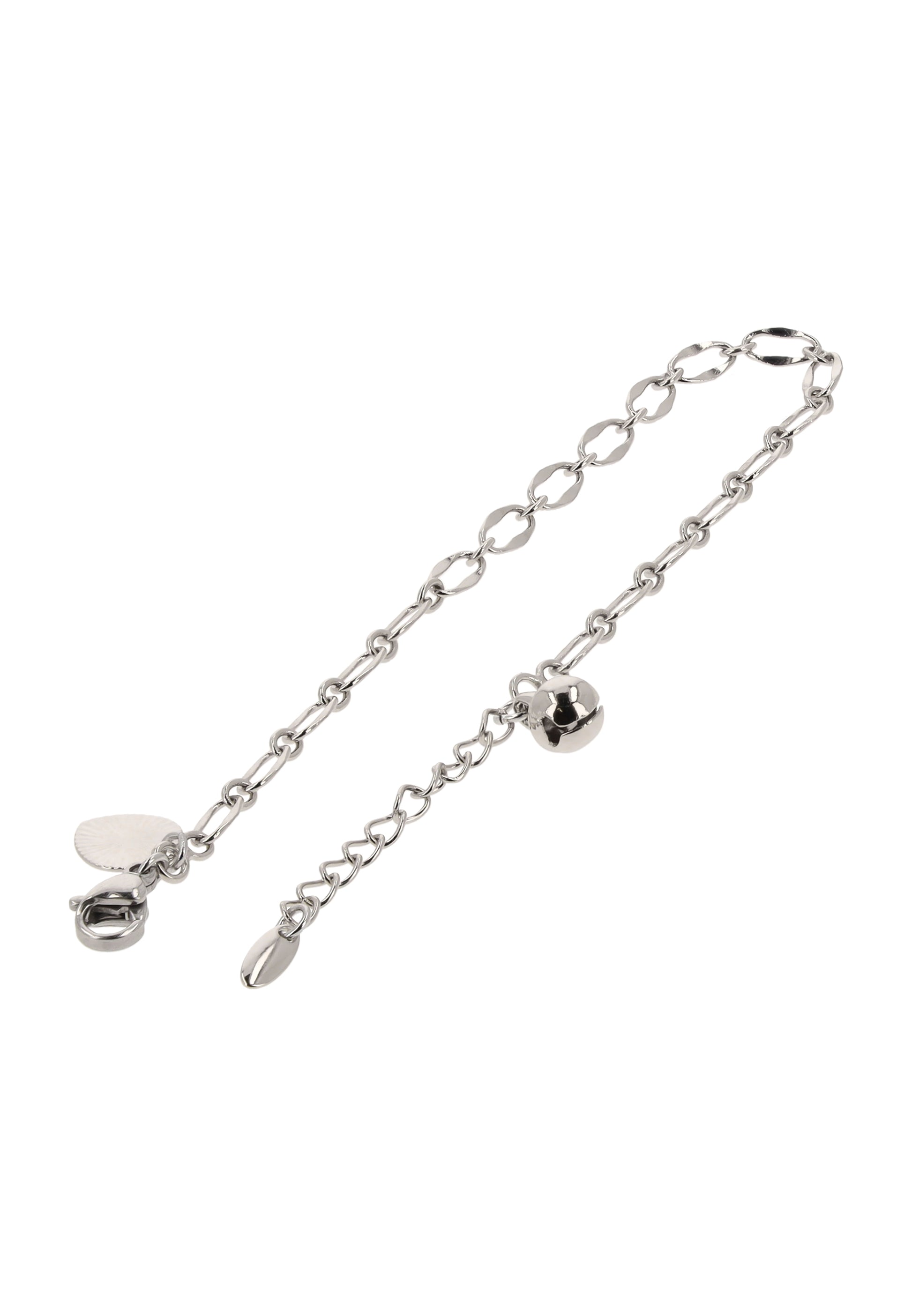 faina Women's Bracelet