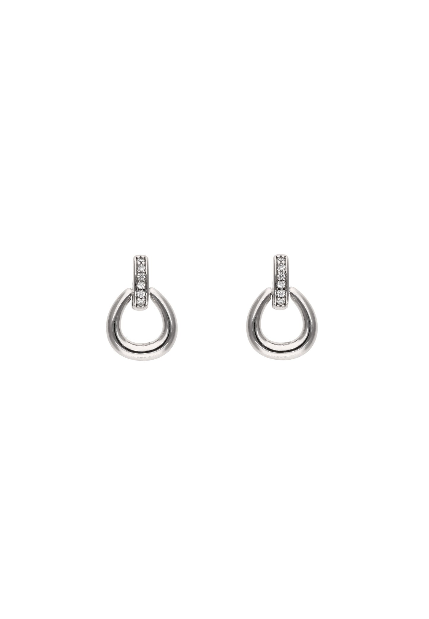 faina Women's Earrings