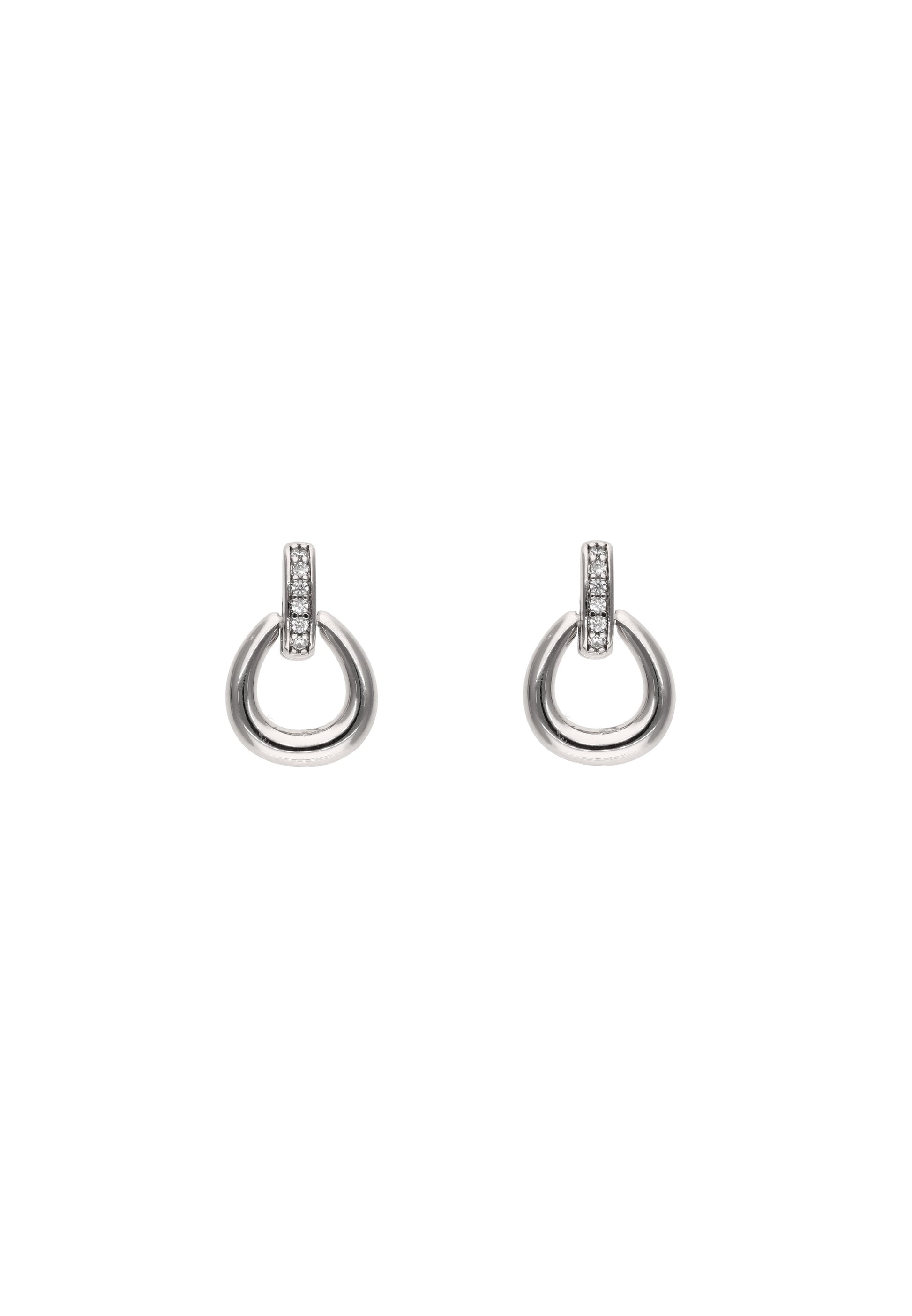faina Women's Earrings