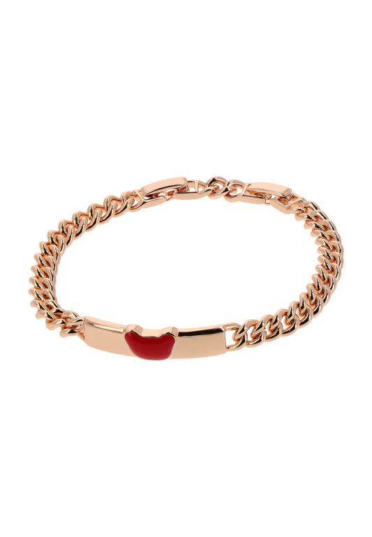 faina Women's Bracelet