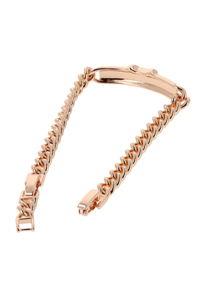 faina Women's Bracelet