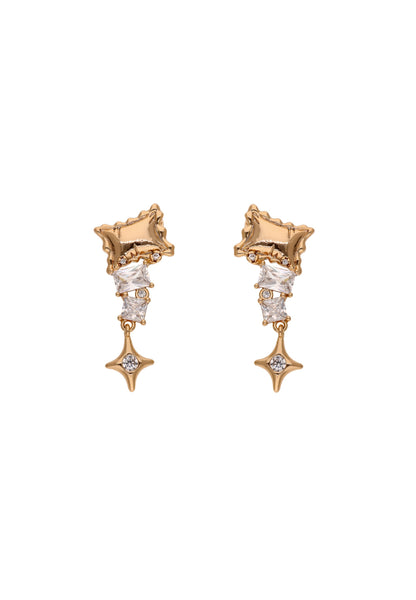 faina Women's Earrings