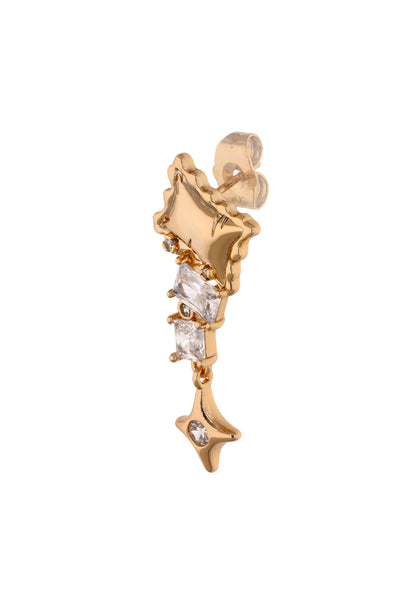 faina Women's Earrings