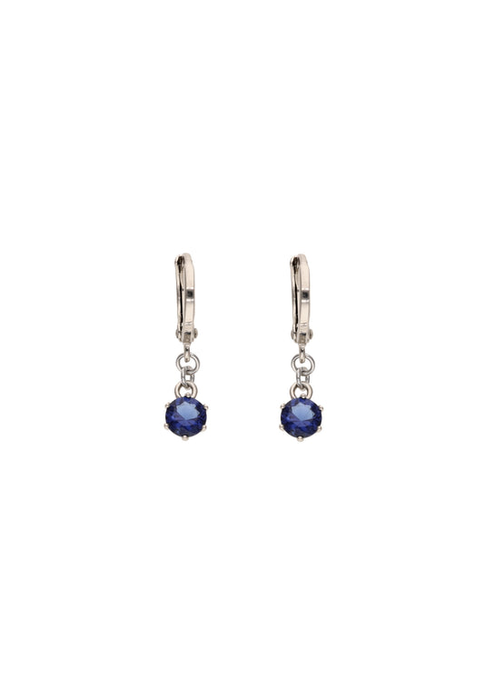 faina Women's Earrings