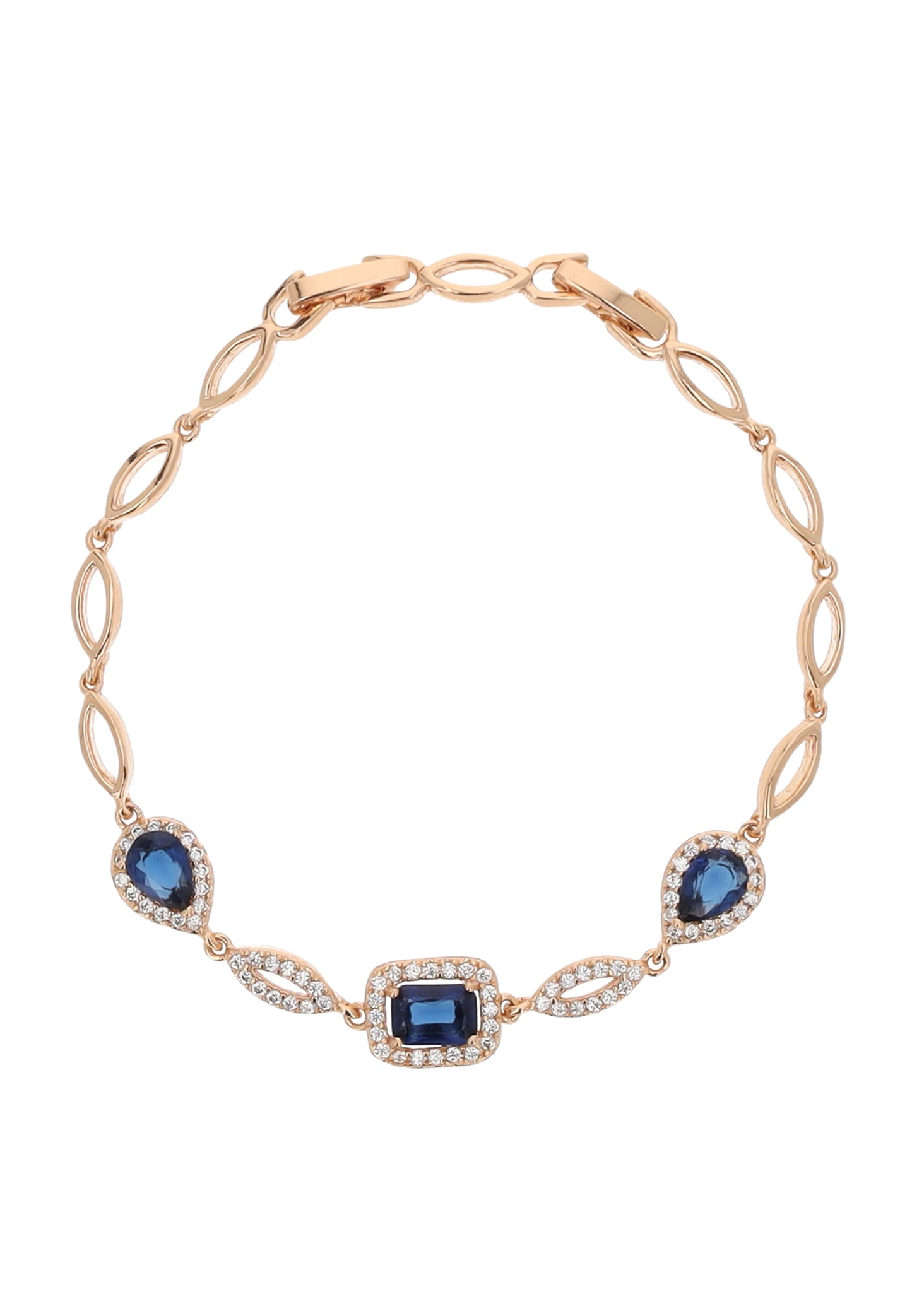 faina Women's Bracelet