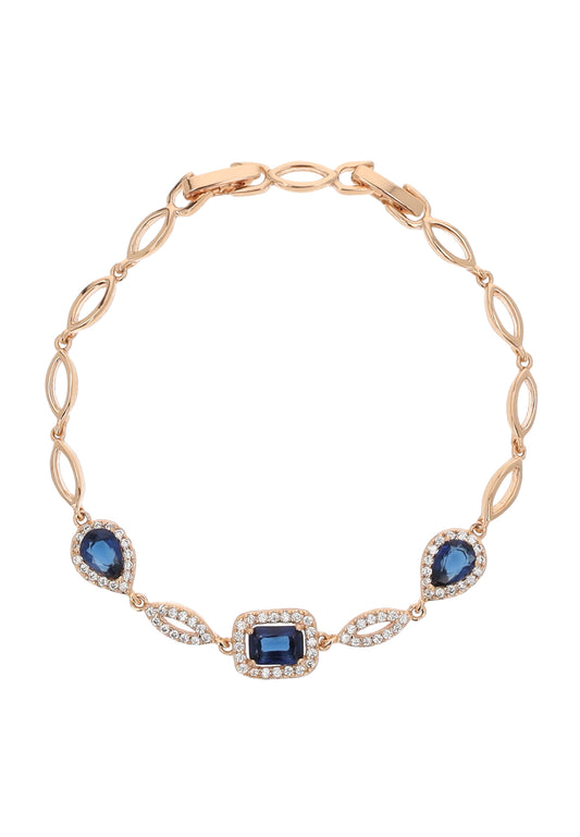 faina Women's Bracelet