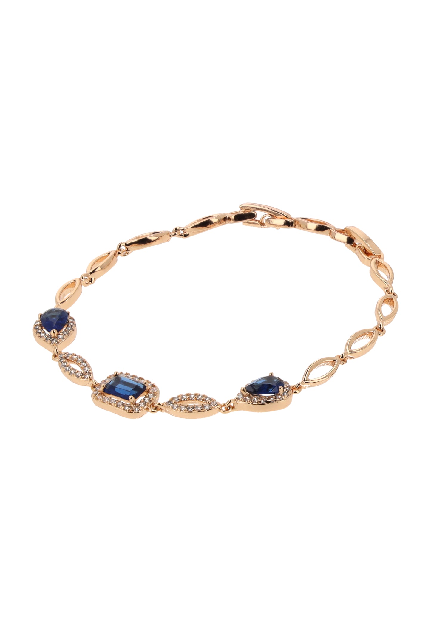 faina Women's Bracelet