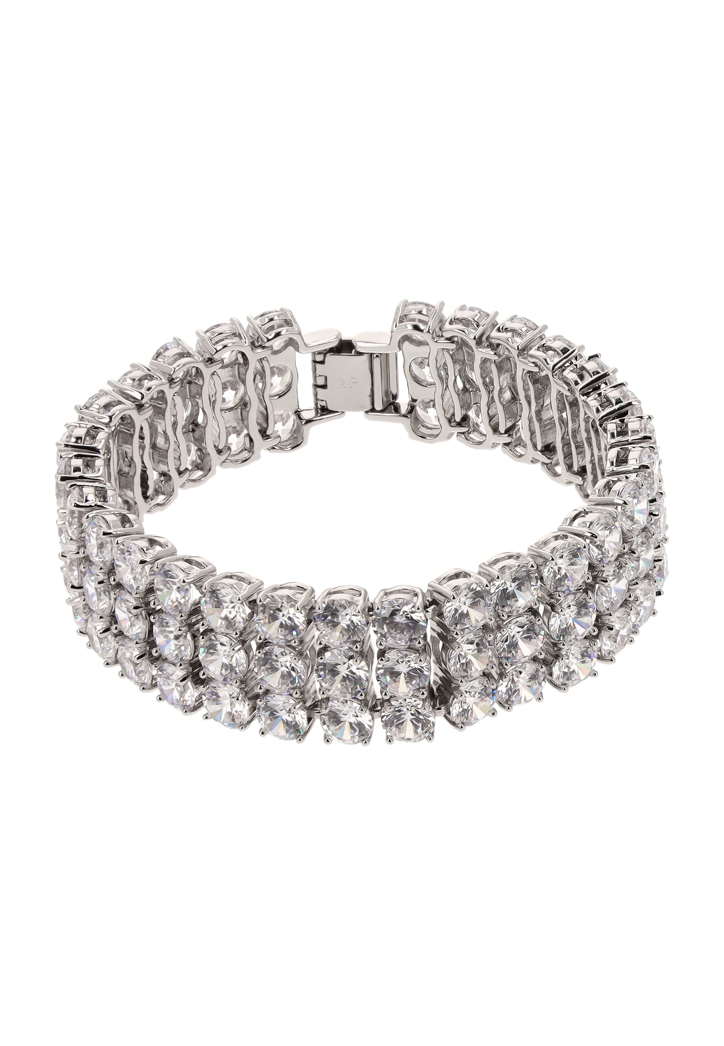 faina Women's Bracelet