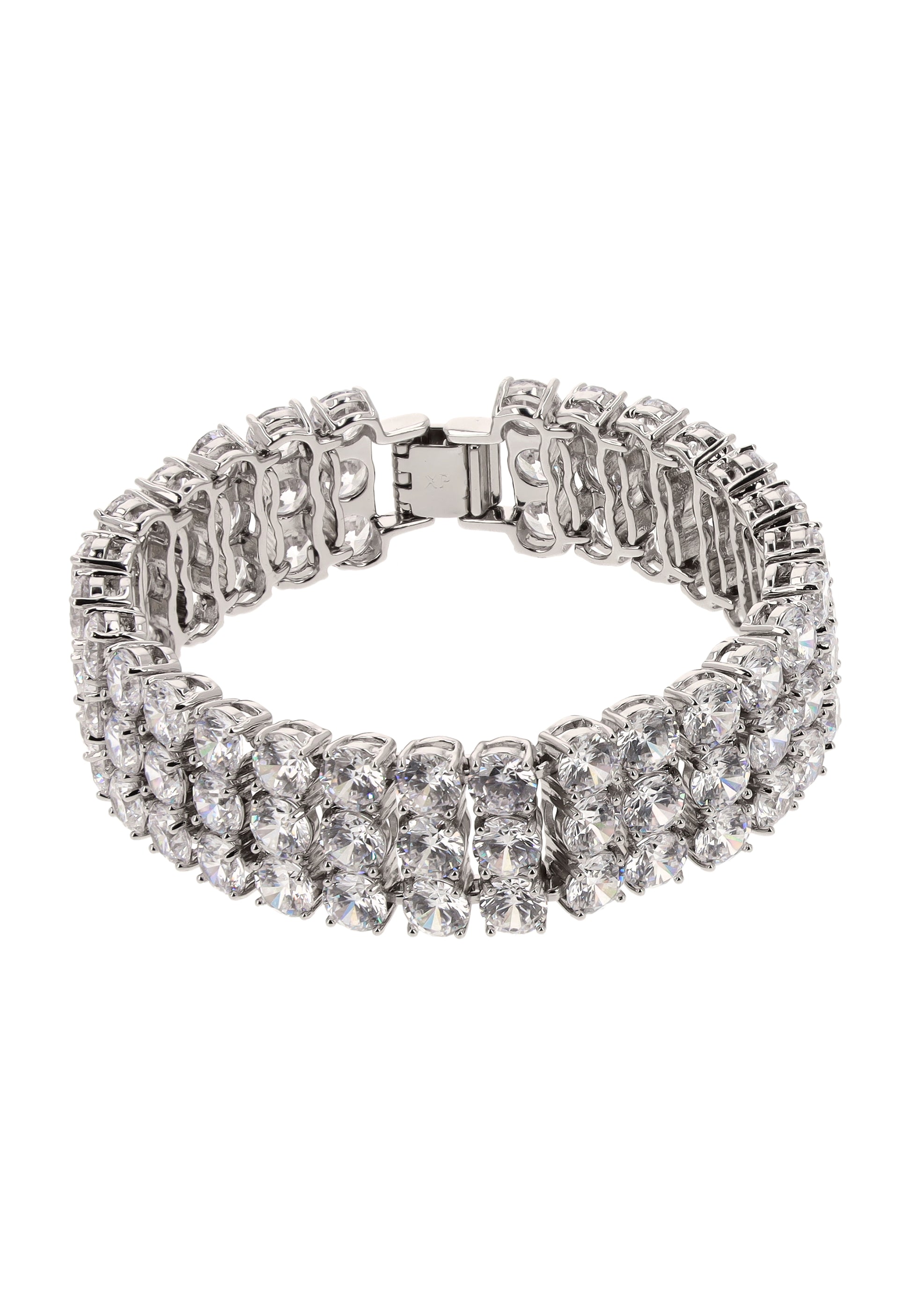 faina Women's Bracelet