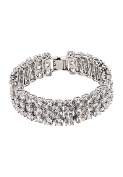 faina Women's Bracelet