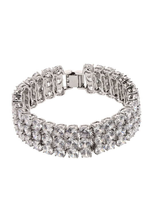 faina Women's Bracelet