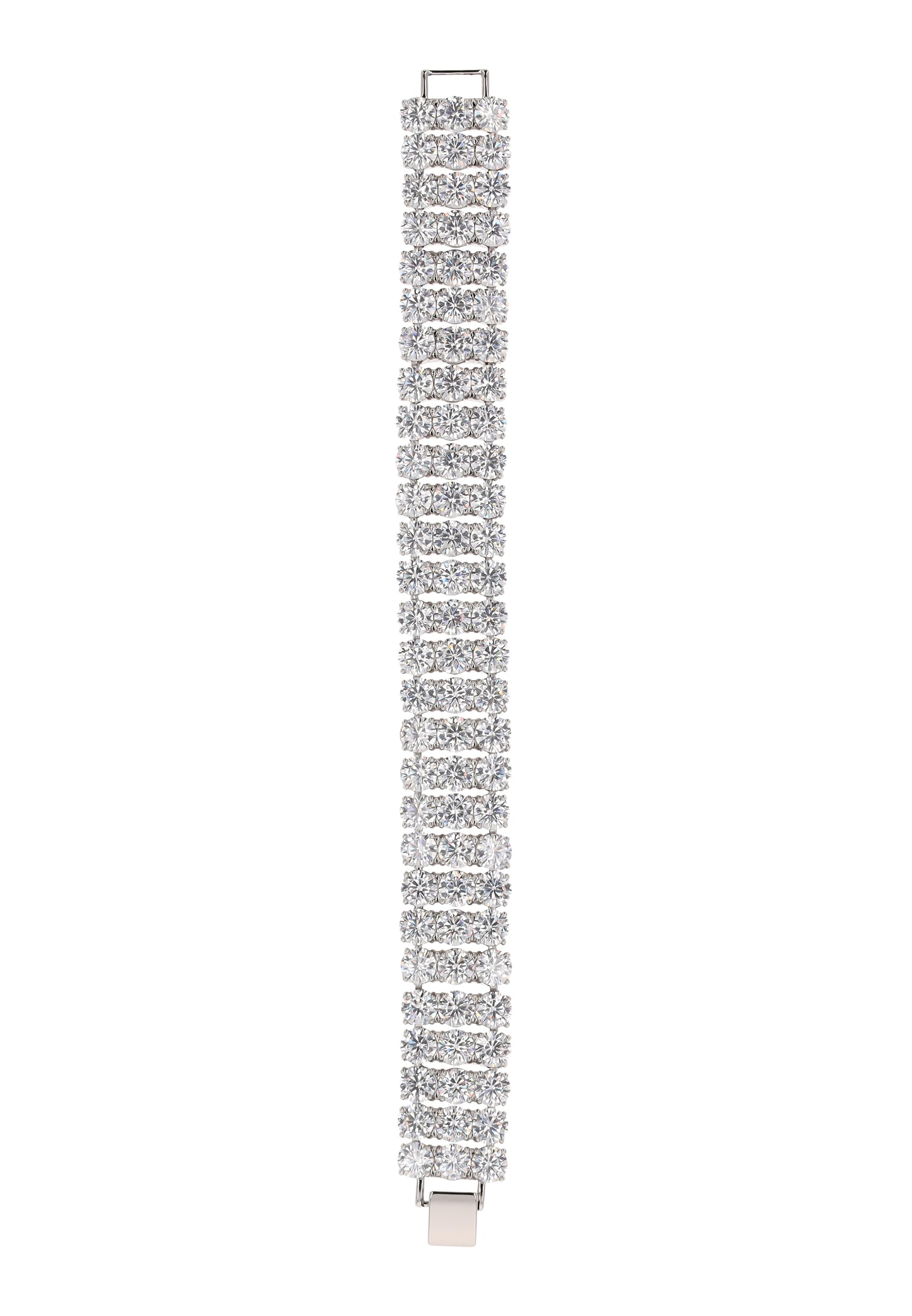 faina Women's Bracelet