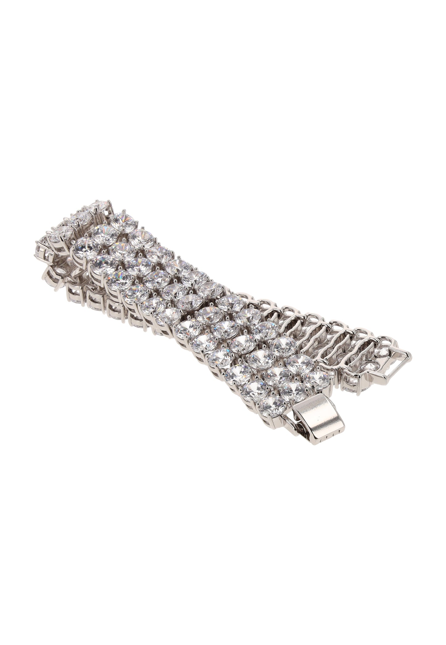 faina Women's Bracelet