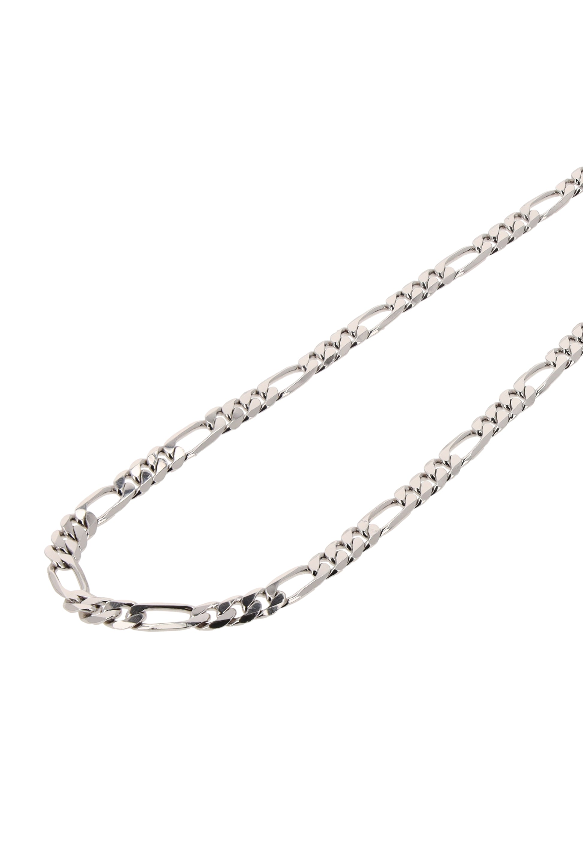 faina Women's Necklace