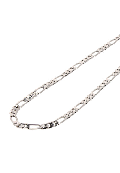faina Women's Necklace