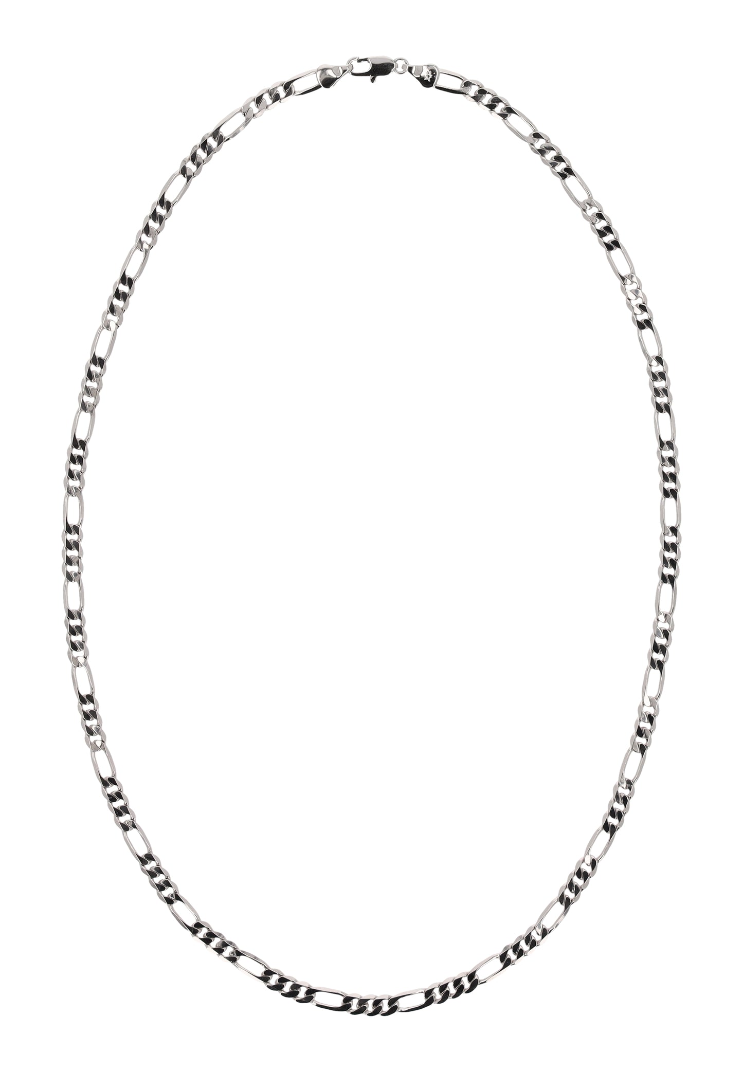 faina Women's Necklace