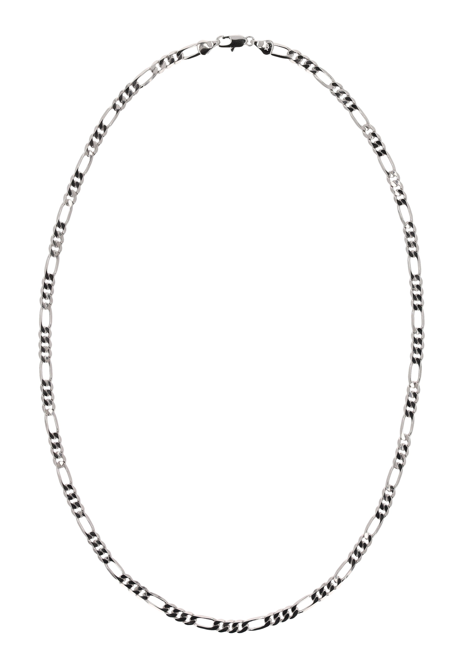 faina Women's Necklace
