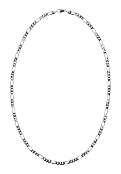 faina Women's Necklace
