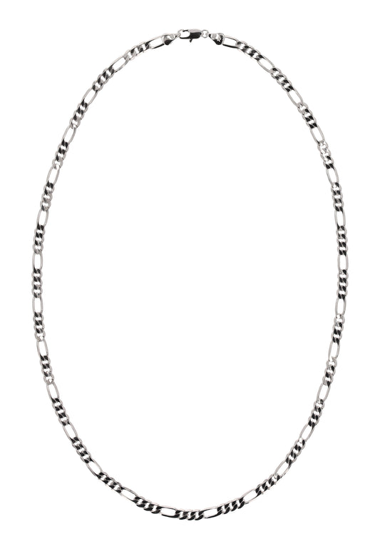 faina Women's Necklace