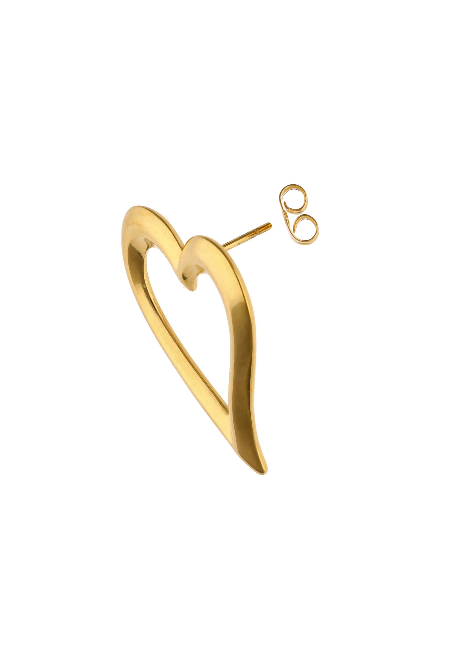 faina Women's Earrings