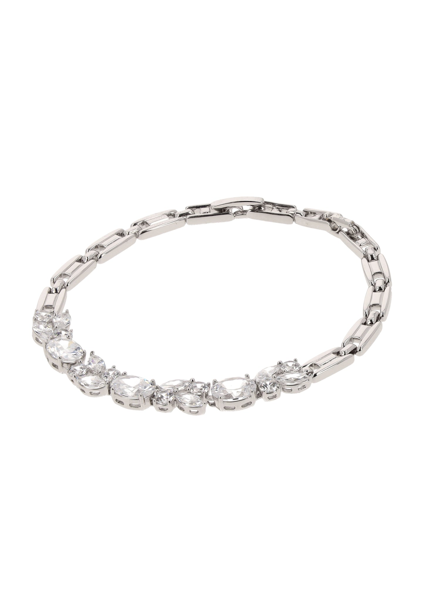 faina Women's Bracelet