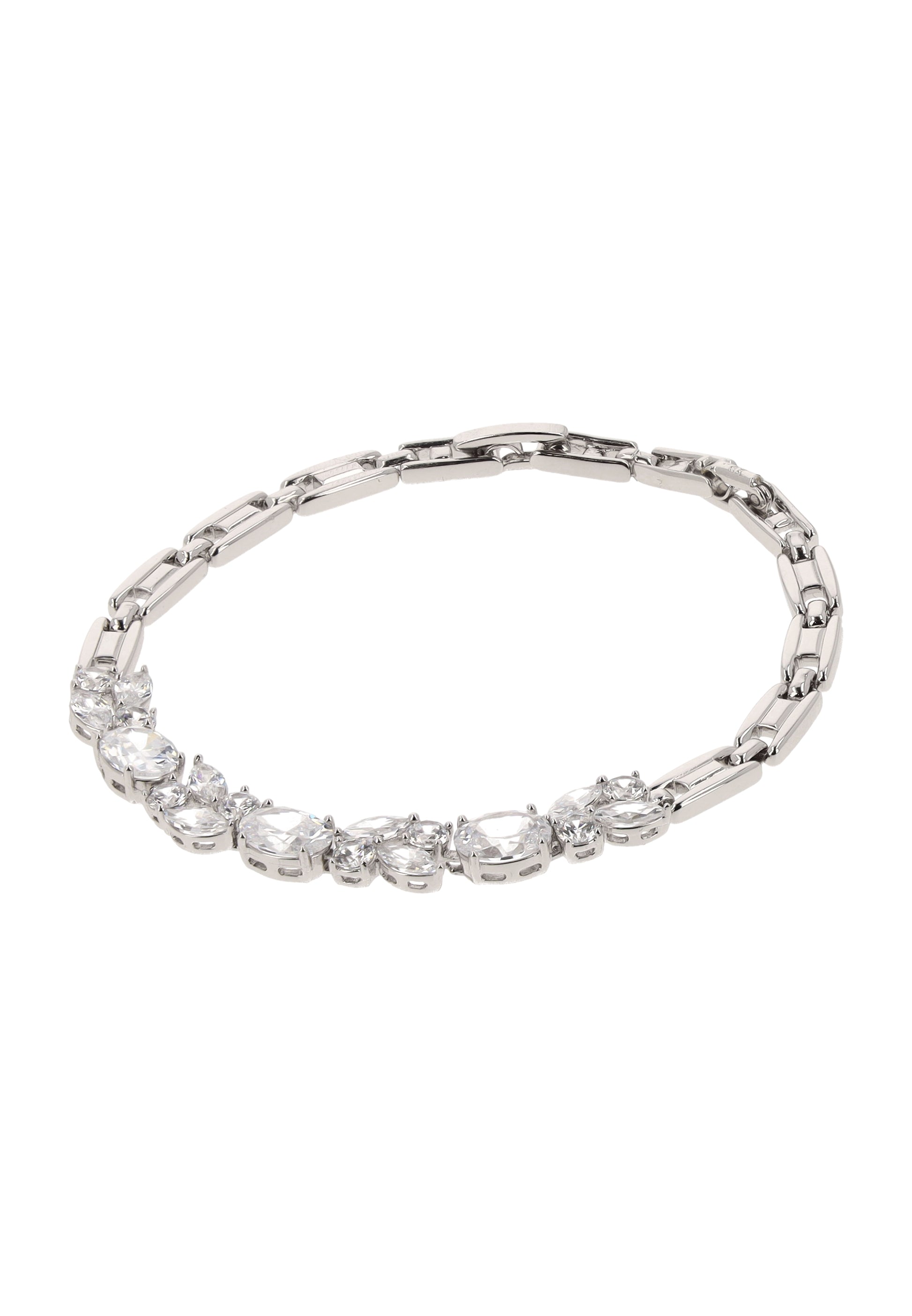 faina Women's Bracelet