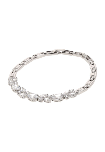 faina Women's Bracelet