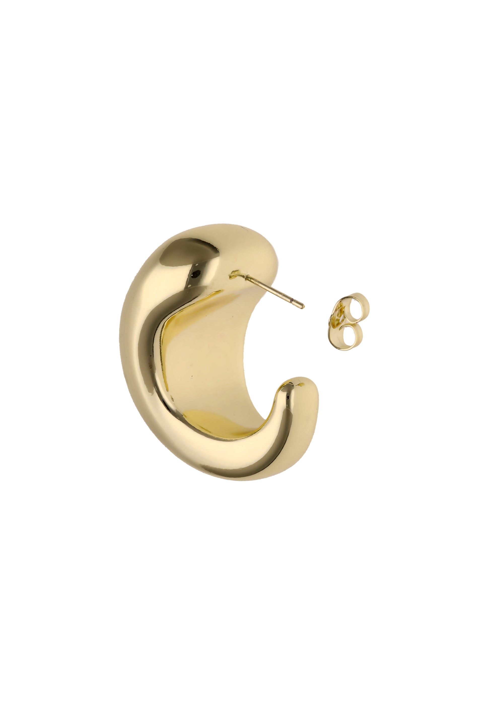 faina Women's Earrings