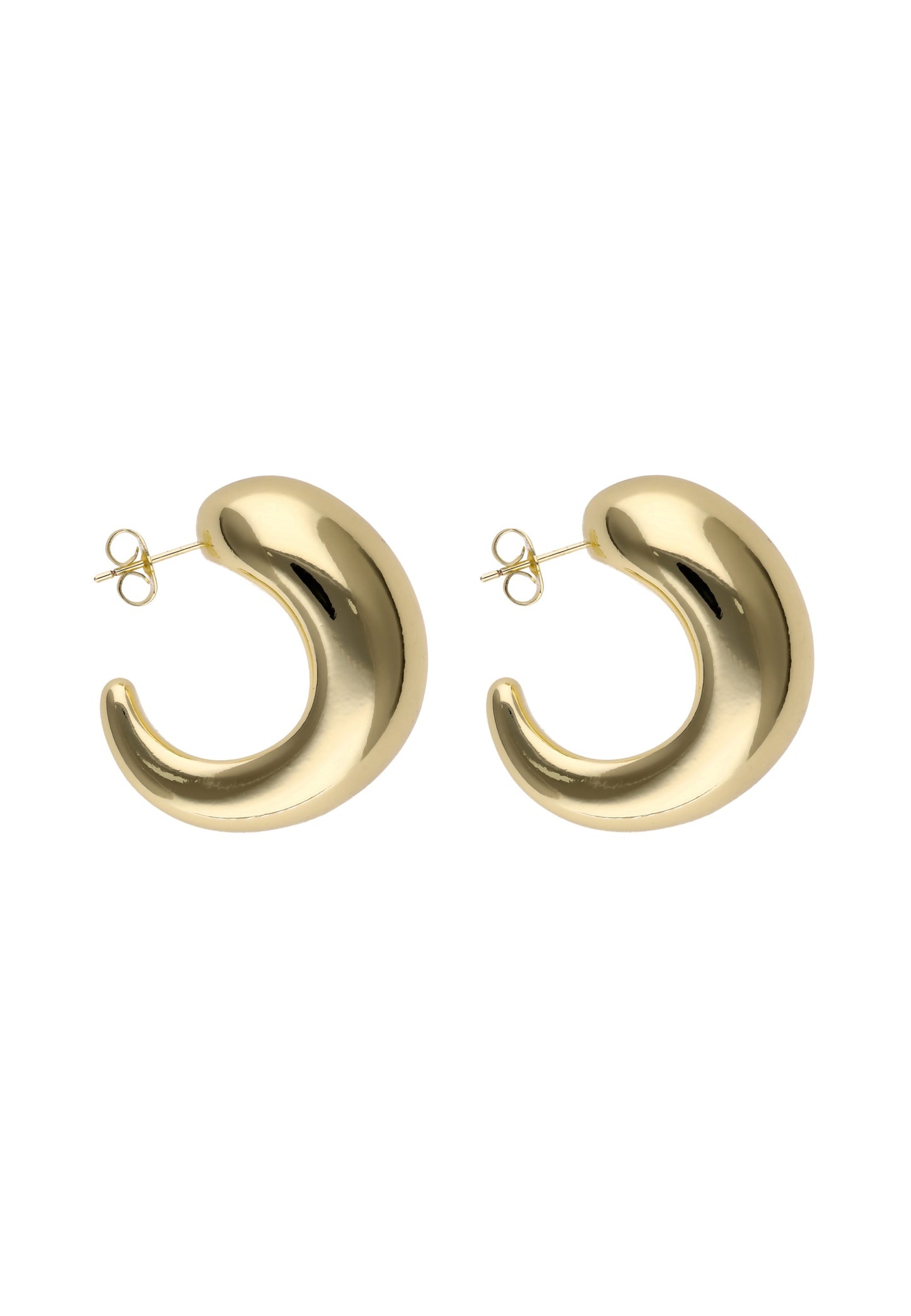 faina Women's Earrings
